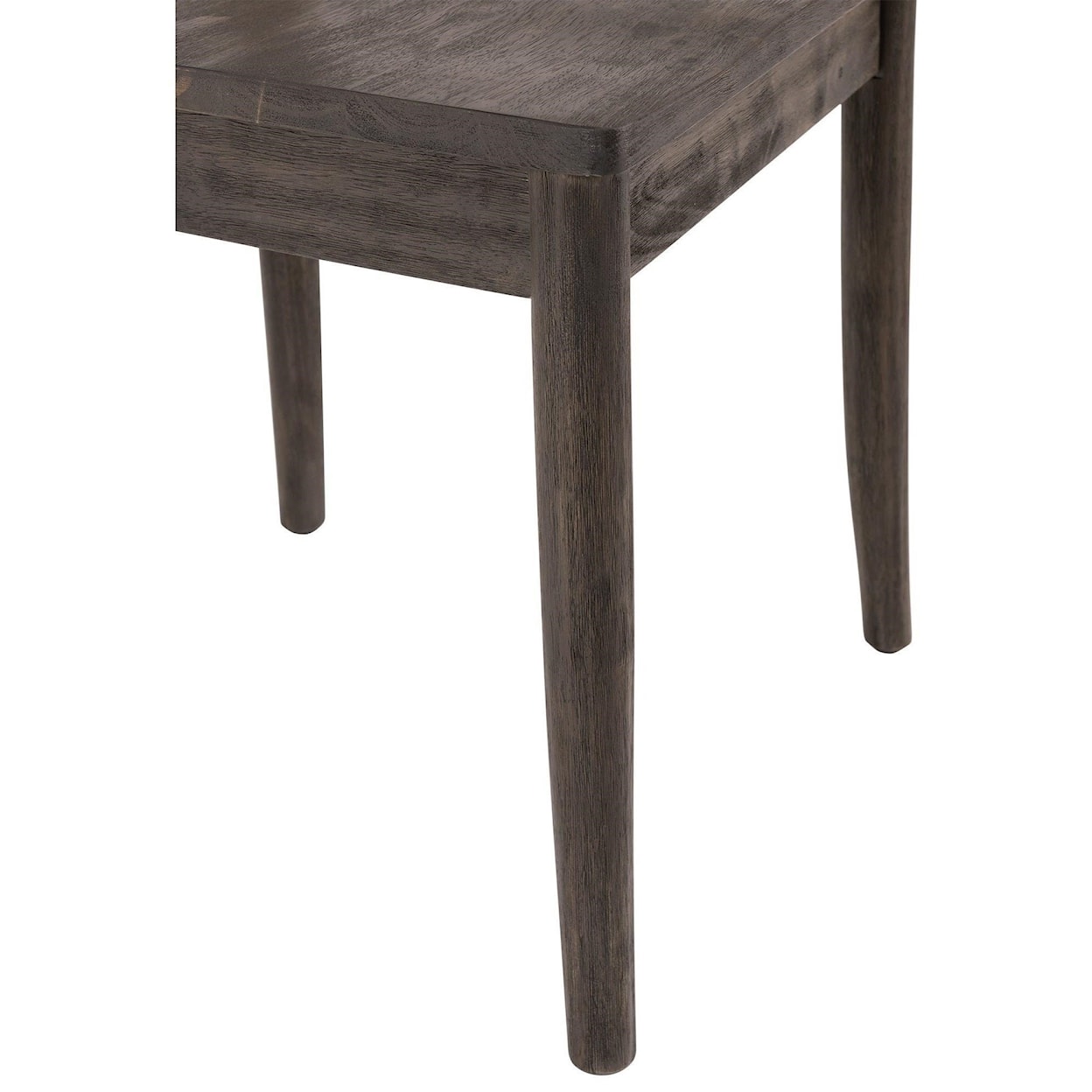 Elements Coronado Dining Side Chair