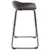 Elements Cruz Dining Bar Stool Set