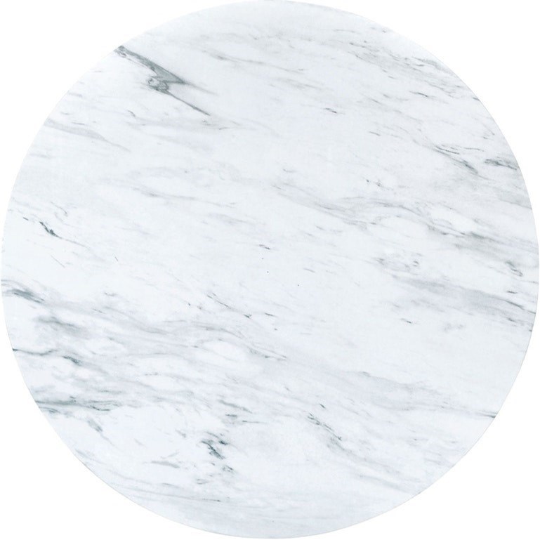 Elements International Cyrus CTCY Occasional Table Set