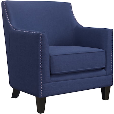 Accent Chair