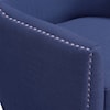 Elements Dinah Accent Chair