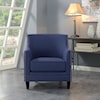 Elements Dinah Accent Chair