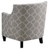 Elements Dinah Accent Chair