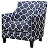 Elements Dinah Accent Chair