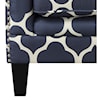 Elements Dinah Accent Chair