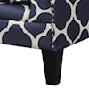 Elements Dinah Accent Chair