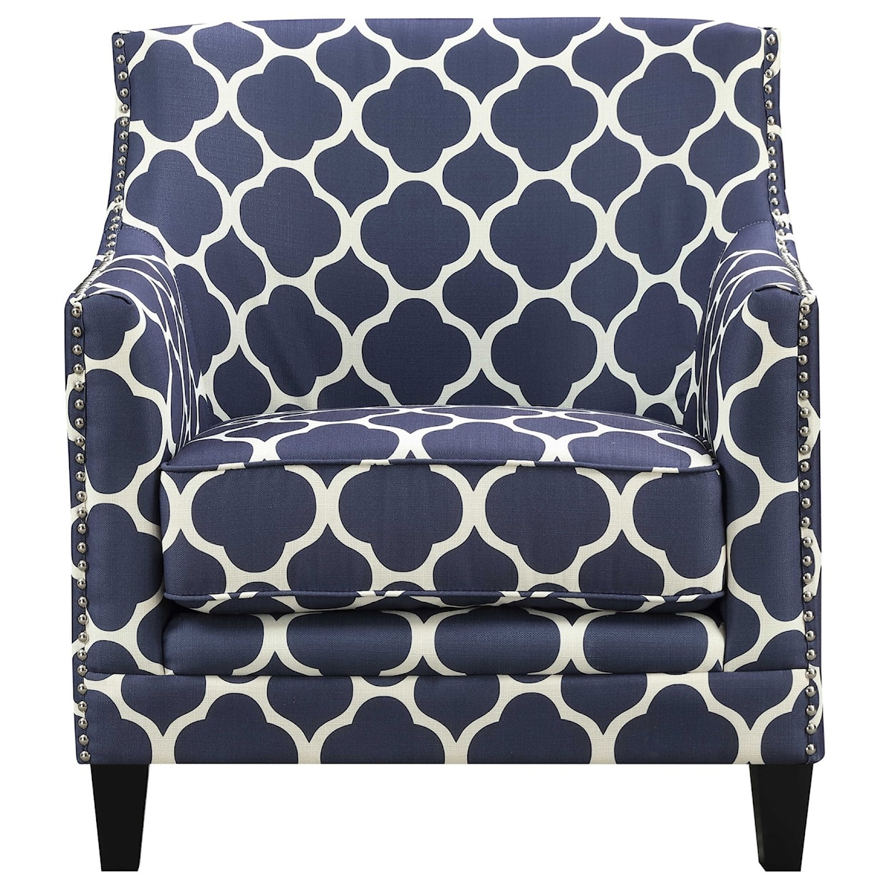 Elements Dinah Accent Chair