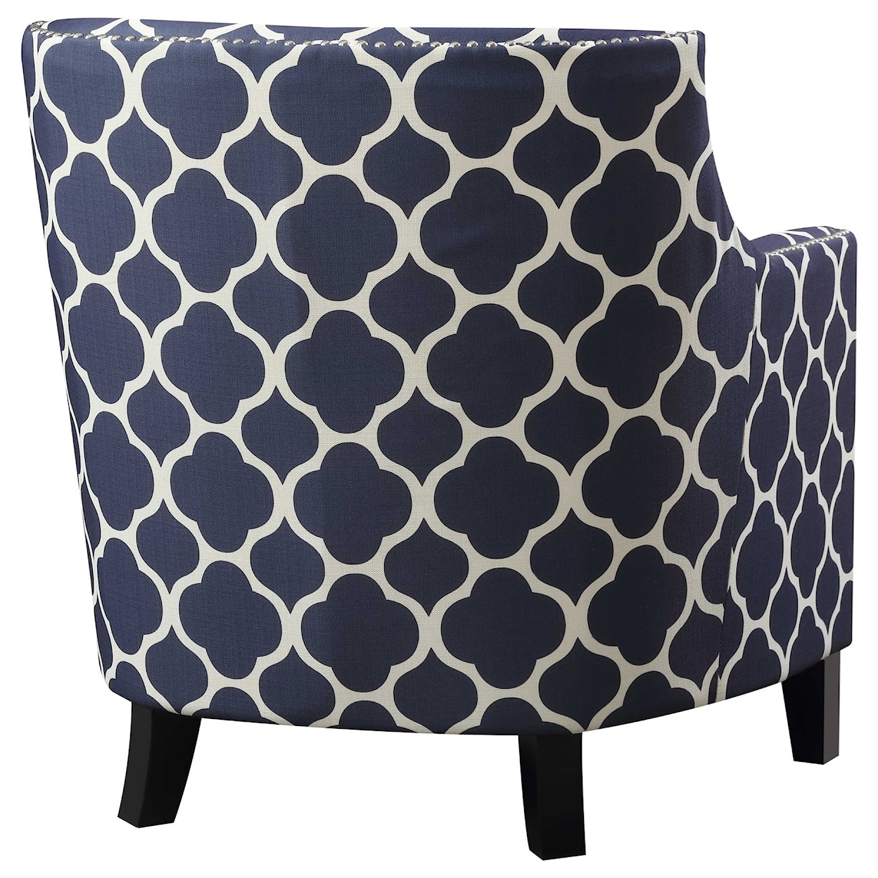 Elements Dinah Accent Chair