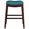 Elements Fiesta 30" Bar Stool