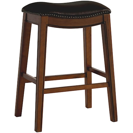 30" Bar Stool