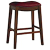 Elements Fiesta 30" Bar Stool