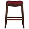 Elements Fiesta 30" Bar Stool