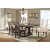 Elements Finn Dining Room Table