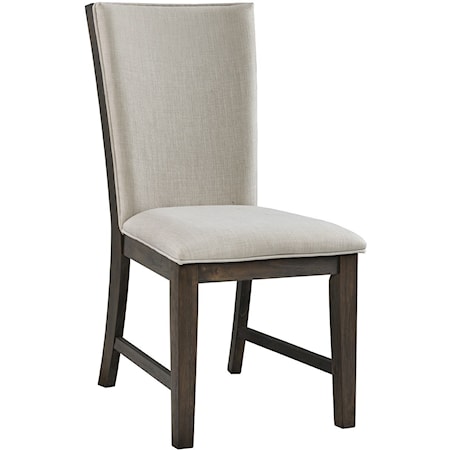 Side Chair