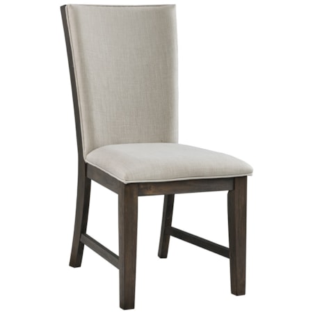 Side Chair