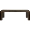 Elements Grady Dining Table