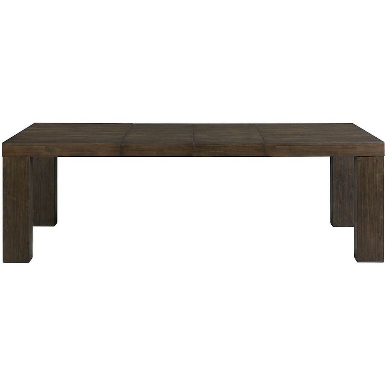 Elements Grady Dining Table