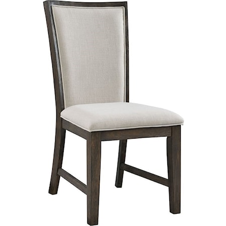 Side Chair