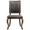 Elements Gramercy Side Chair