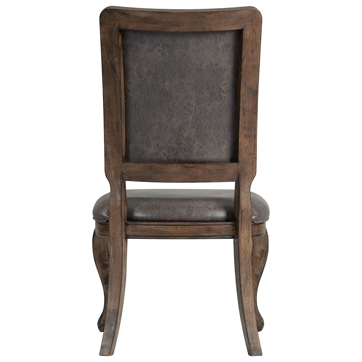 Elements Gramercy Side Chair
