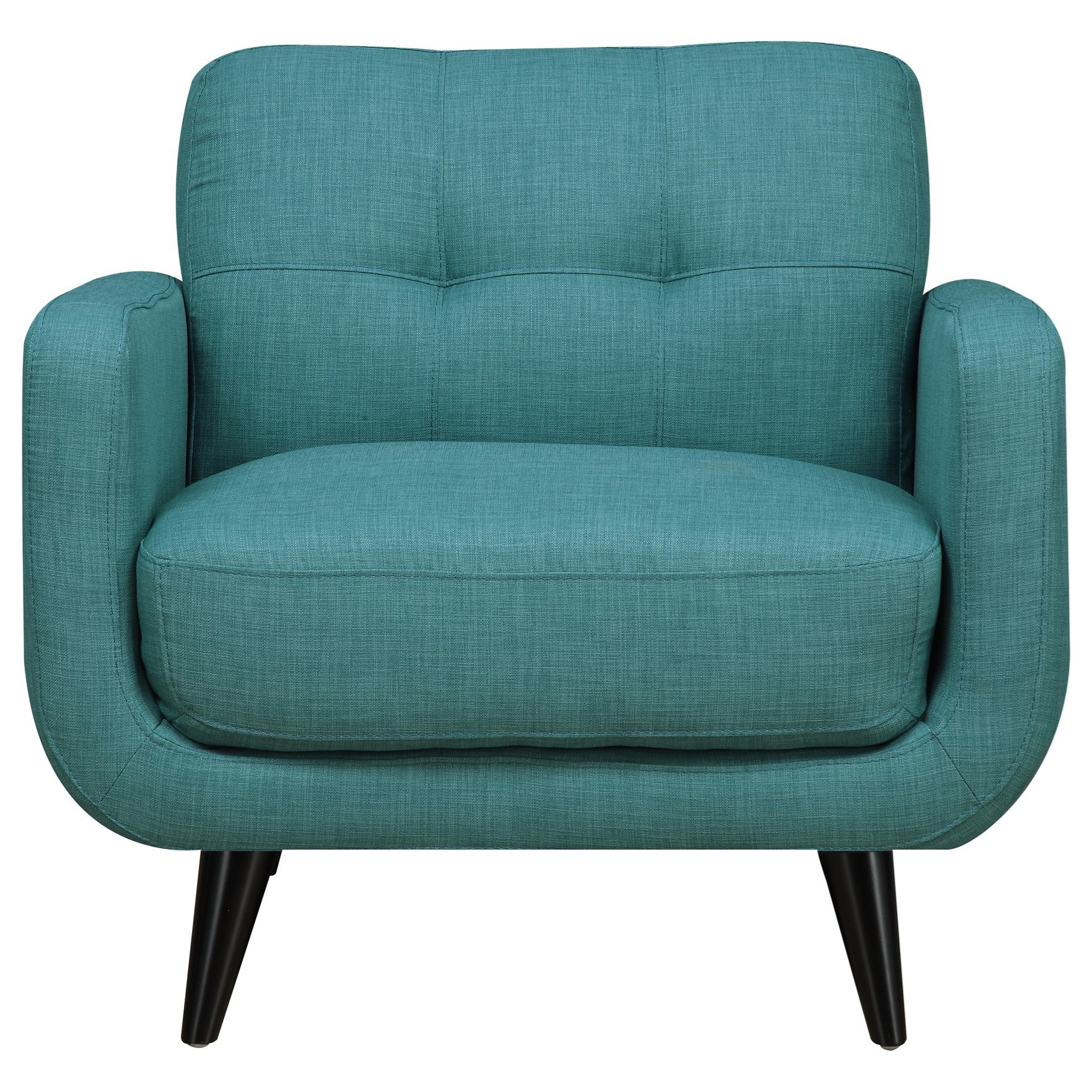 Elements International Hadley Chair