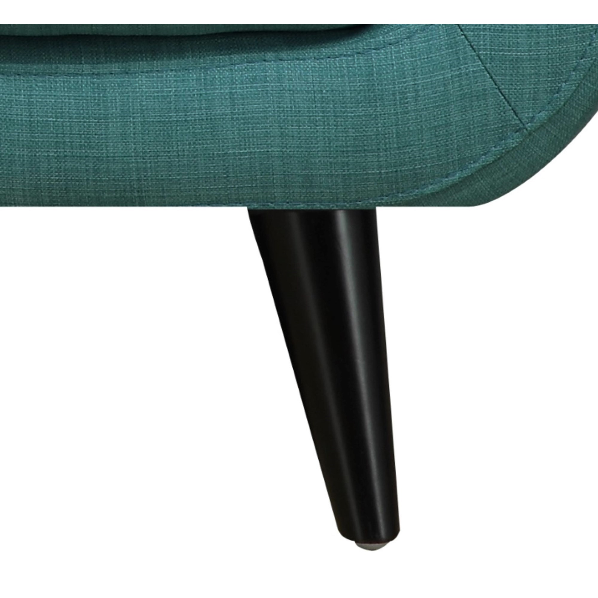 Elements International Hadley Chair