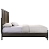 Elements Harlington Queen Panel Bed