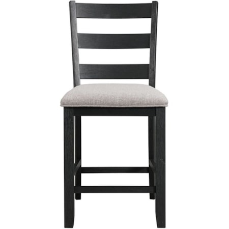 Pub Table Dining Set