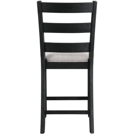 Pub Table Dining Set