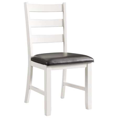 Dining Table and Chair Set