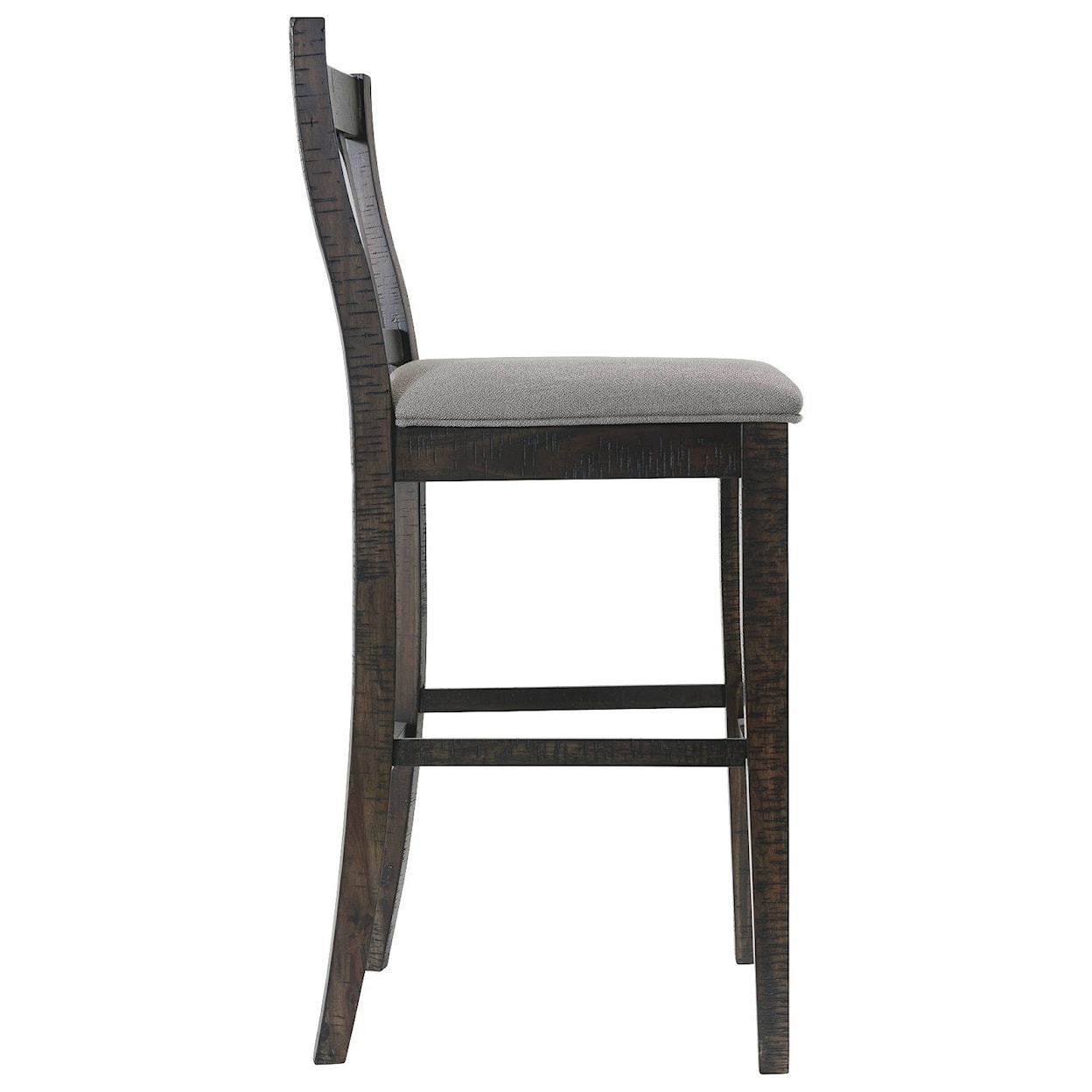 Elements Last Chance 30" Bar Stool Set