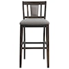 Elements Last Chance 30" Bar Stool Set