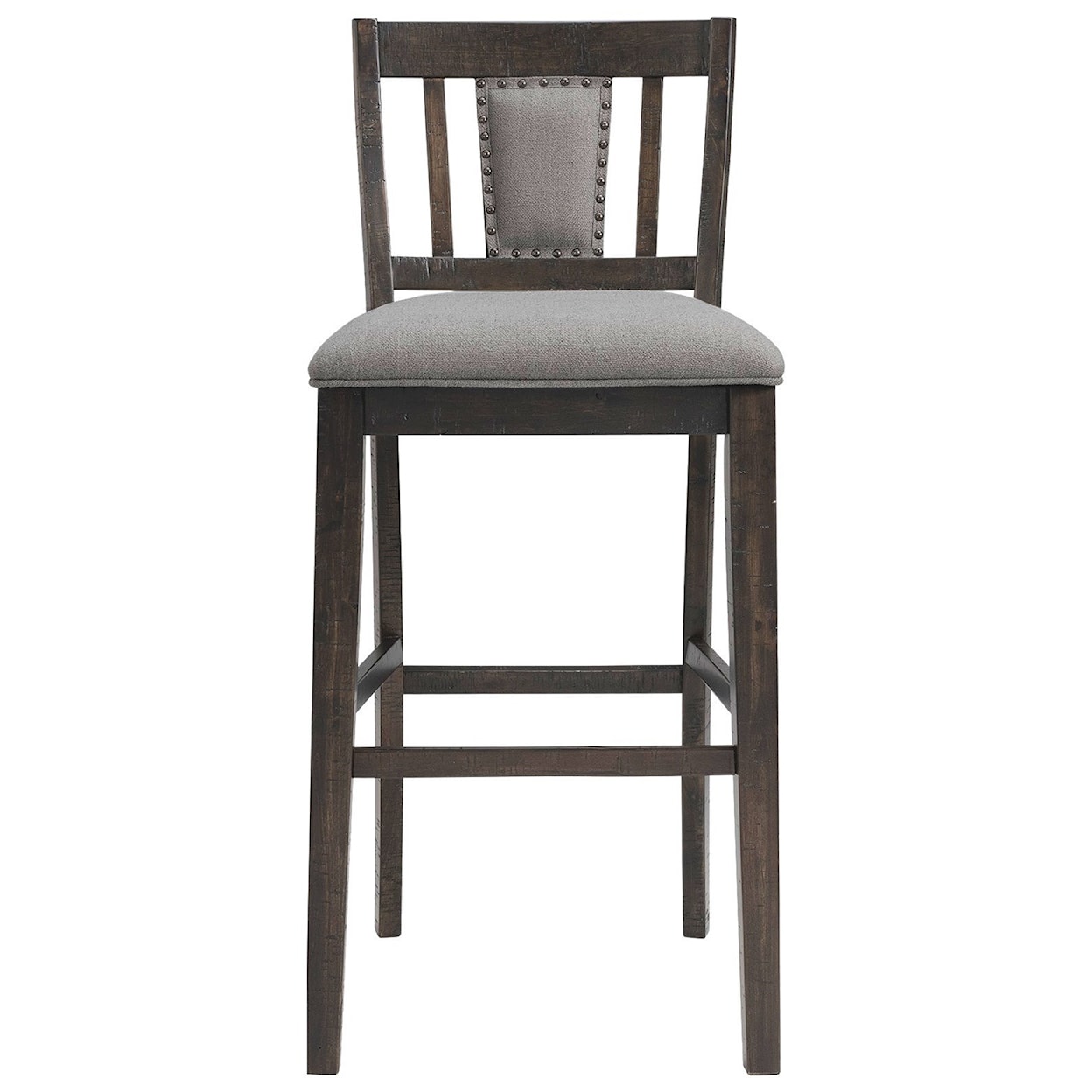 Elements Last Chance 30" Bar Stool Set