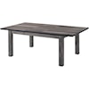 Elements Nathan Dining Table