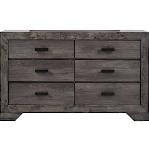 In Stock Dressers Browse Page