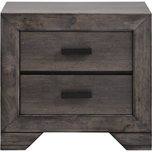 In Stock Nightstands Browse Page