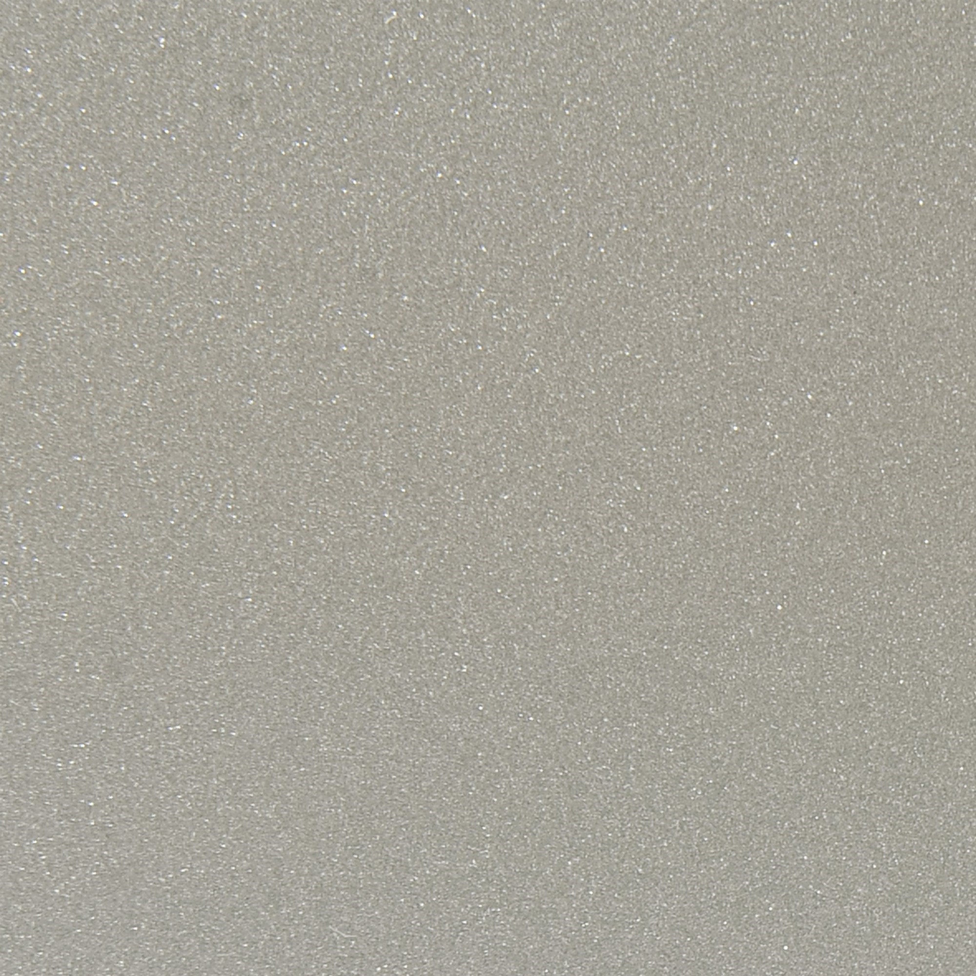 Elements International Platinum Full 3-Piece  Bedroom Group