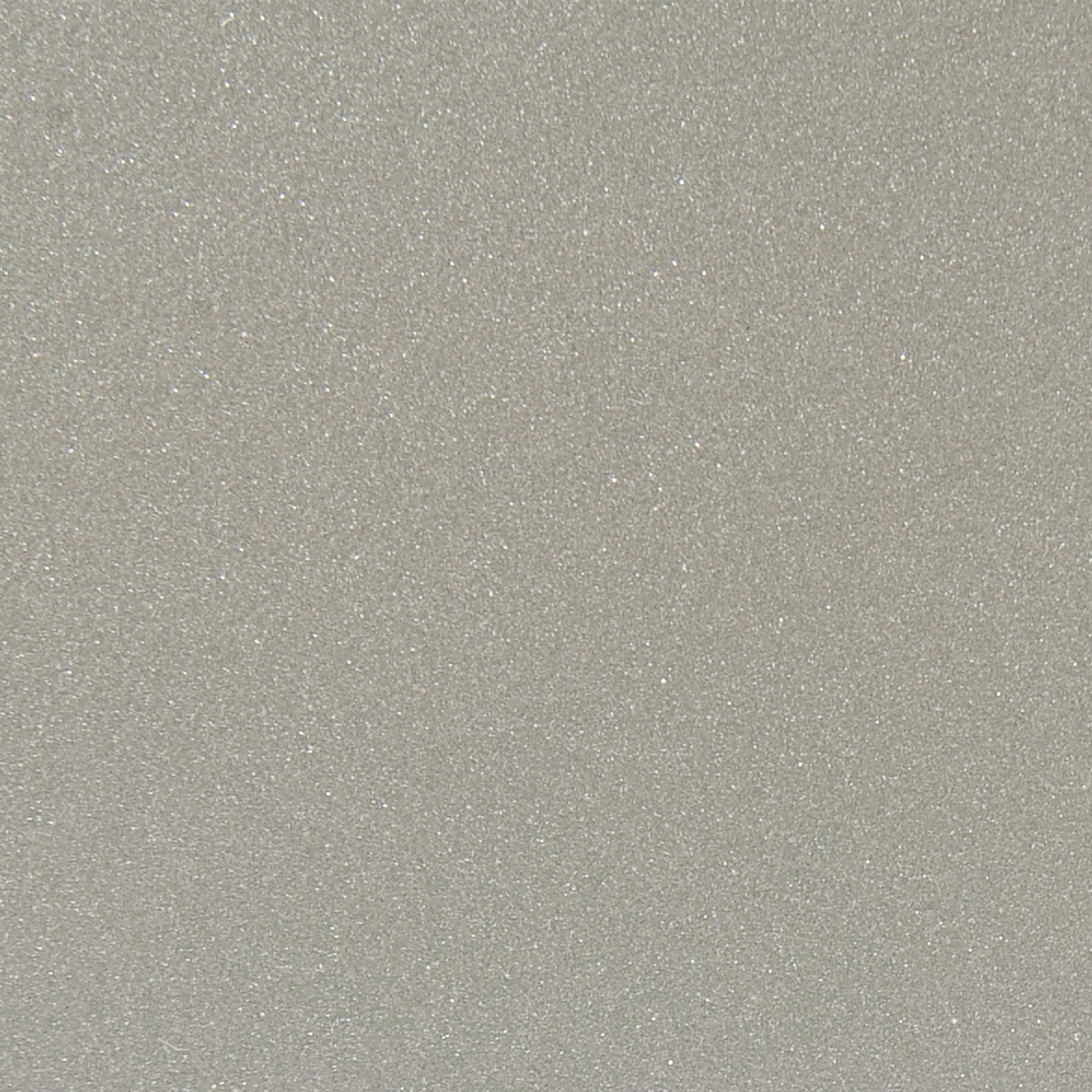 Elements International Platinum Full 4-Piece Bedroom Group