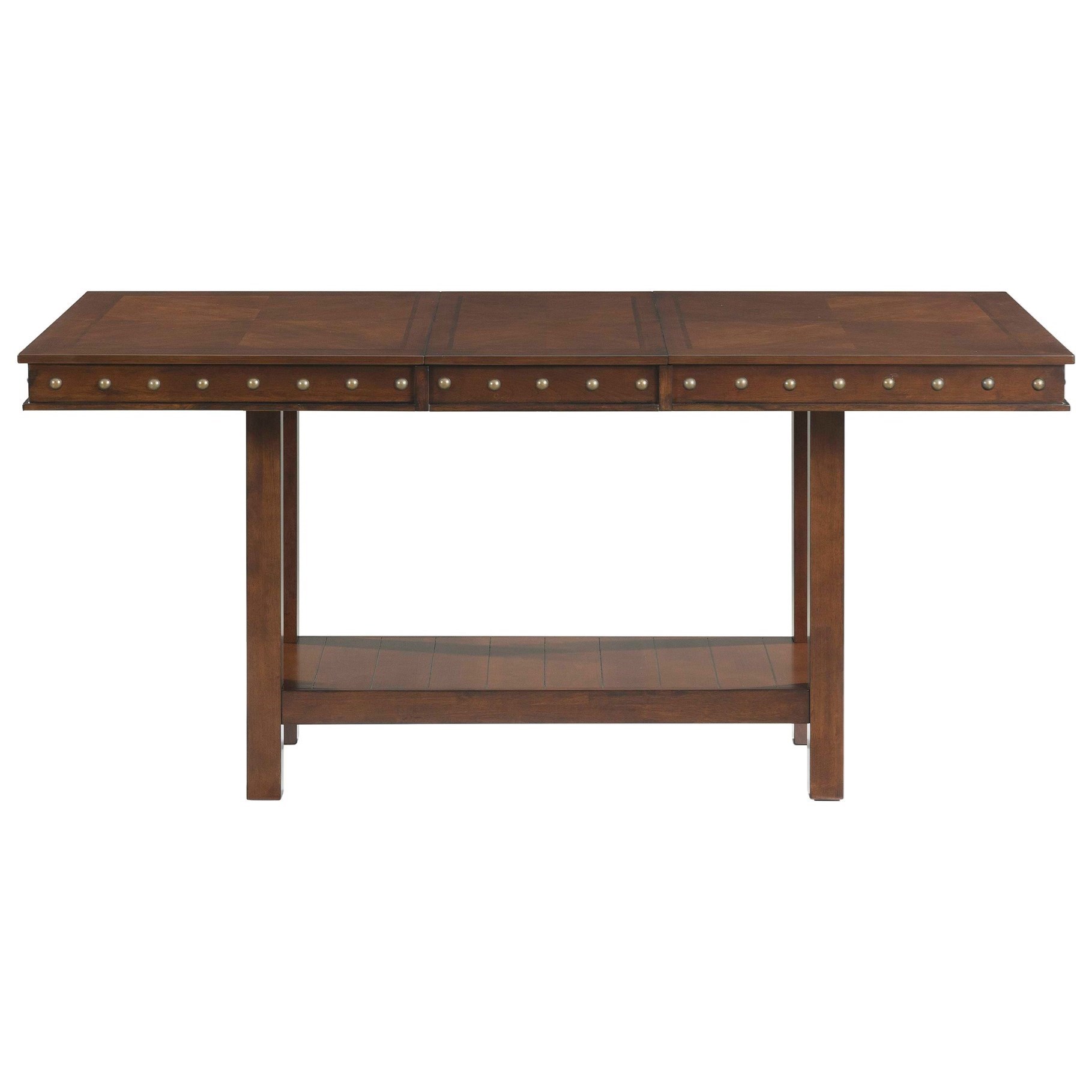Counter Height Table