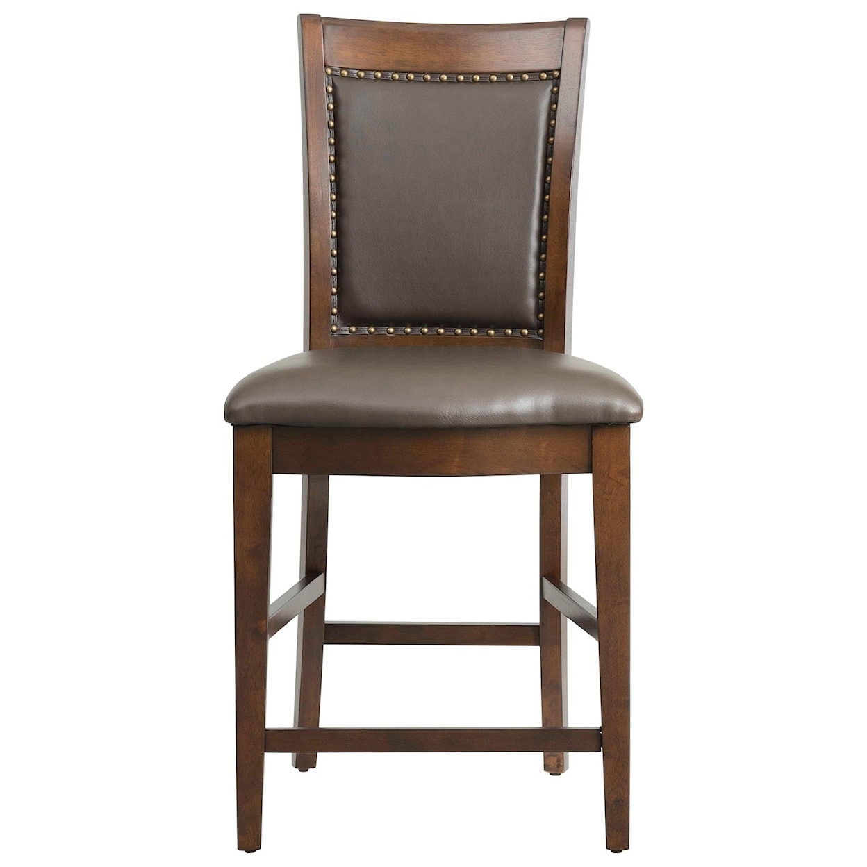 Elements International Prescott PRESCOTT PUB SIDE CHAIRS |