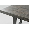 Elements Sawyer Dining Table