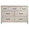 VFM Basics Fulton Dresser