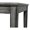 Elements South Paw Dining Table