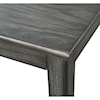 Elements South Paw Dining Table