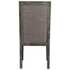 Elements South Paw Dining Side Chair