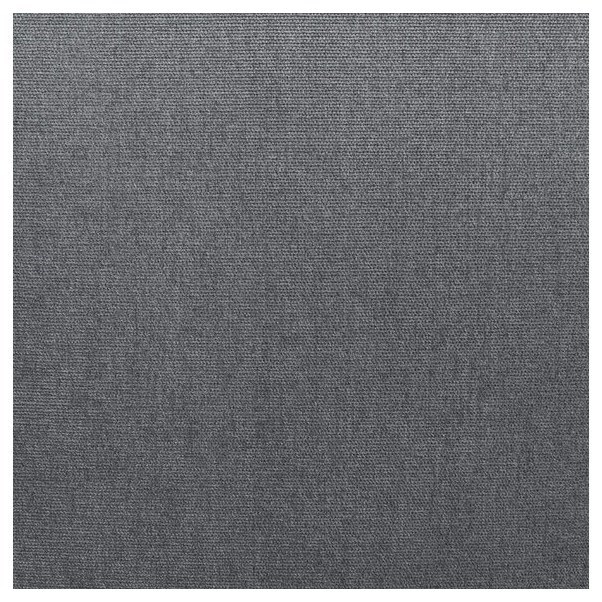 Upholstered Counter Stool