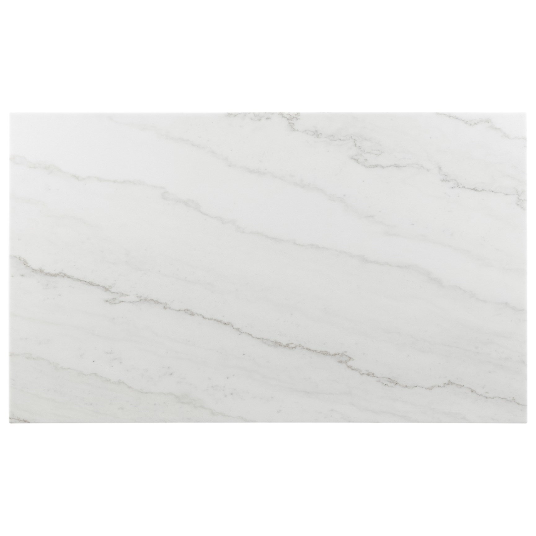 Elements International Valentino 7-Piece Counter Height Dining Set