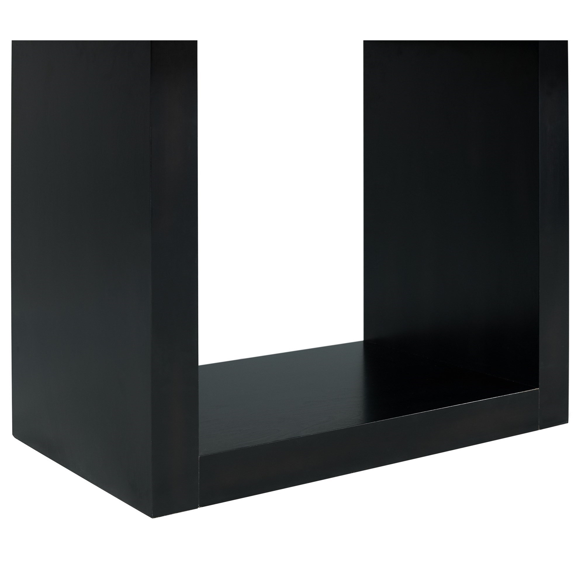 Marble Counter Height Dining Table