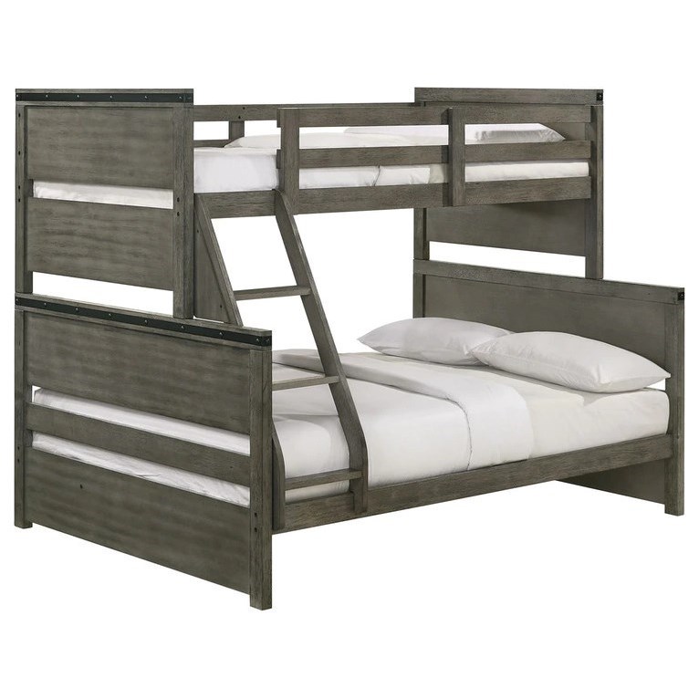 Royal furniture hotsell bunk beds
