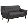 Emerald 20888 Sofa